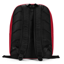 Load image into Gallery viewer, Lesiv Minimalist Backpack
